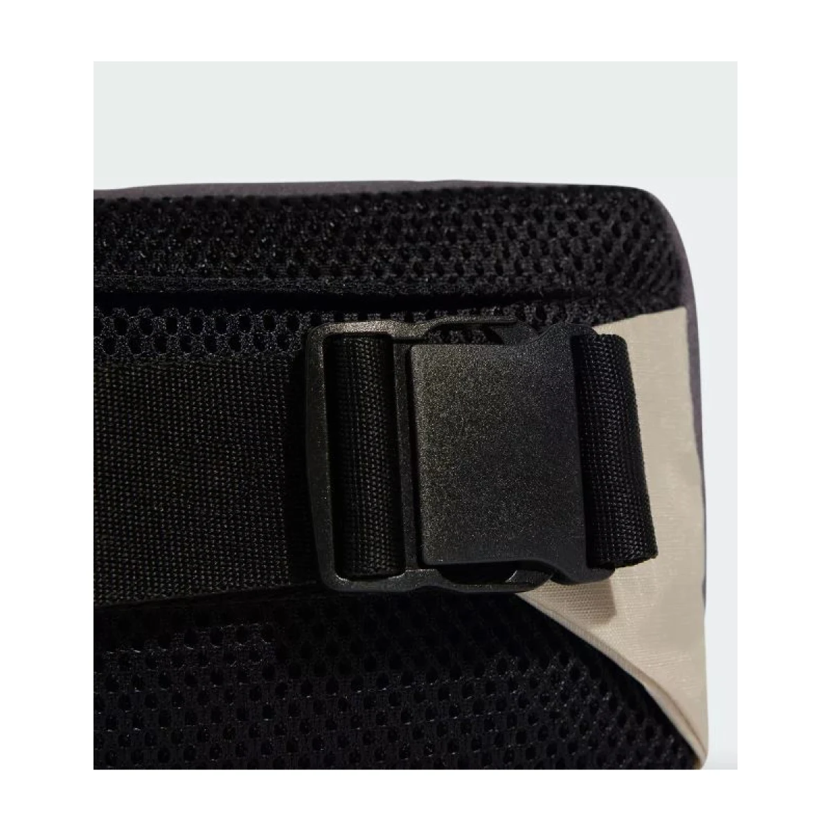 Ľadvinka ADIDAS CXPLR BUMBAG GRESTR WONALU · záber 5