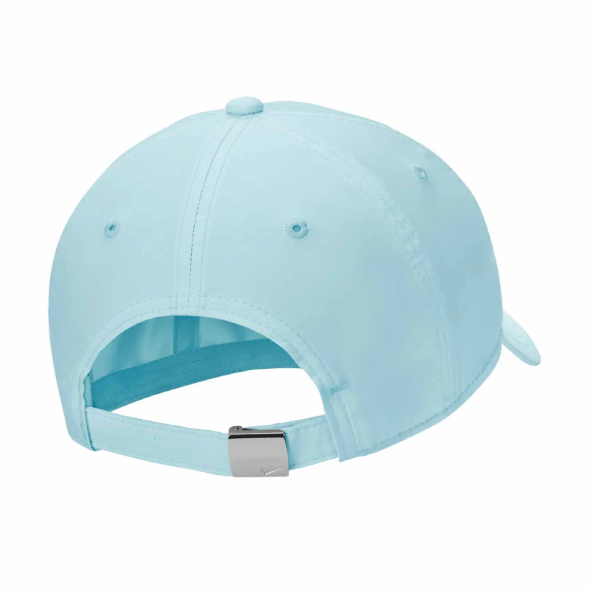 Šiltovka NIKE U NK DF CLUB CAP U CB MTSWSH L · záber 2