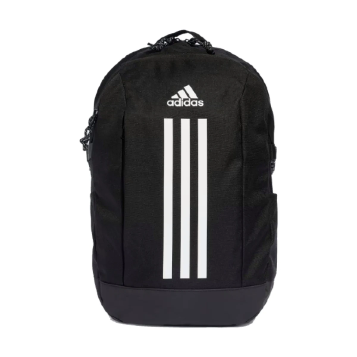 Dámsky batoh ADIDAS POWER VII BLACK WHITE · záber 1