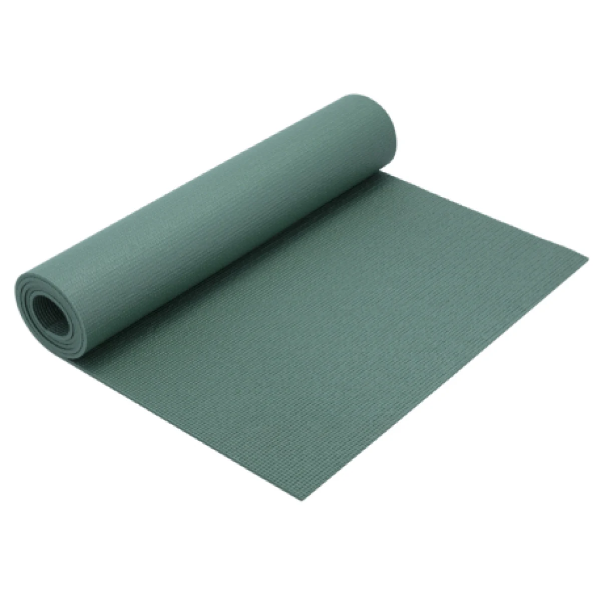Fitness podložka SPOKEY LIGHTMAT 183 x 61 x 0,6 cm · záber 1