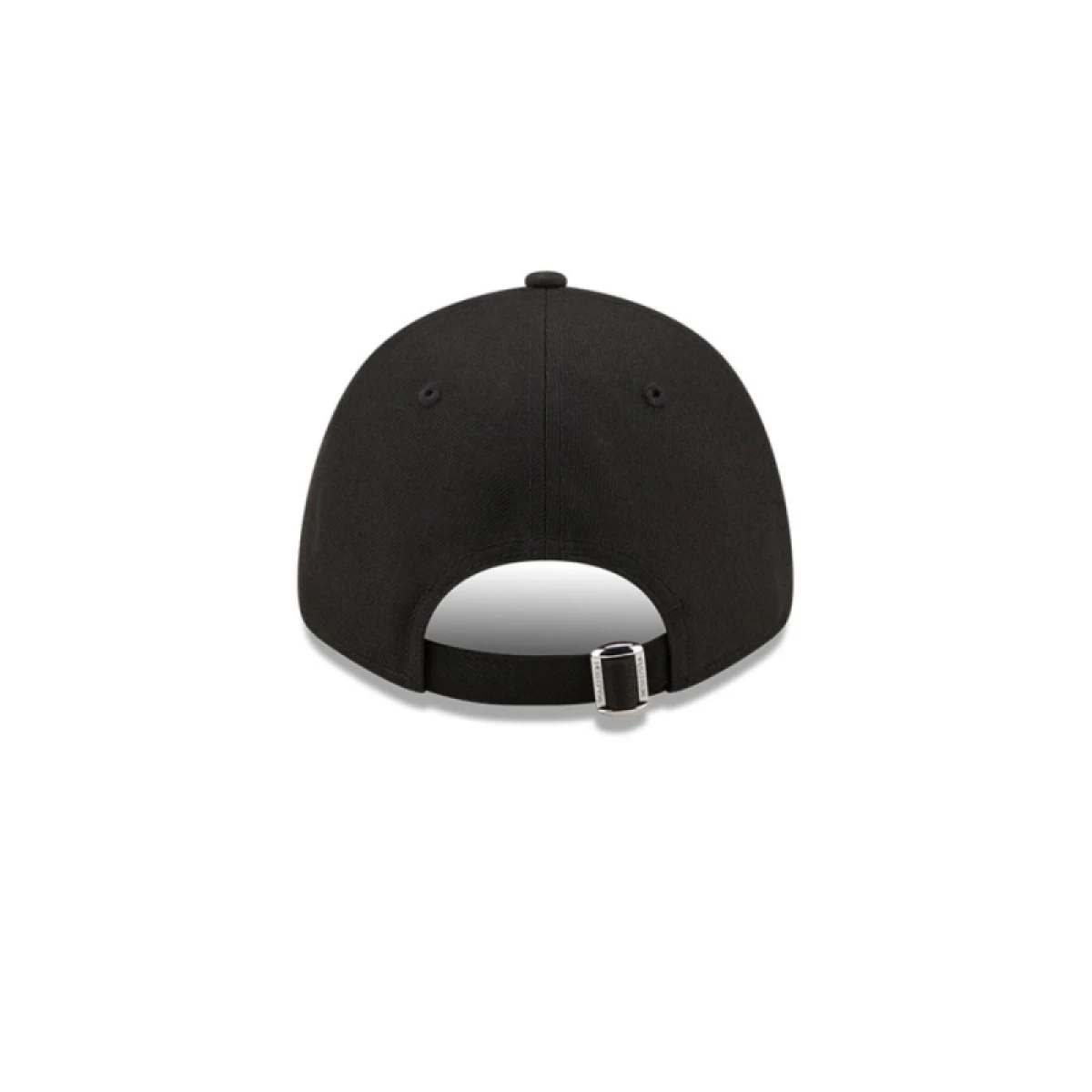 Šiltovka NEW ERA 940 MLB Pop outline 9forty NEYYAN-BLK · záber 3