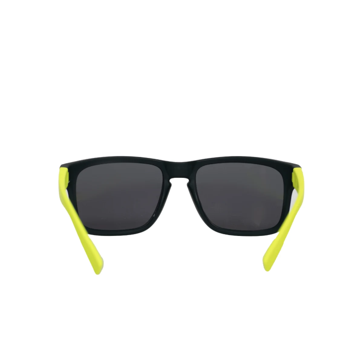 Slnečné okuliare BLIZZARD Sun glasses POLSC606052, rubber dark green + gun decor point · záber 3
