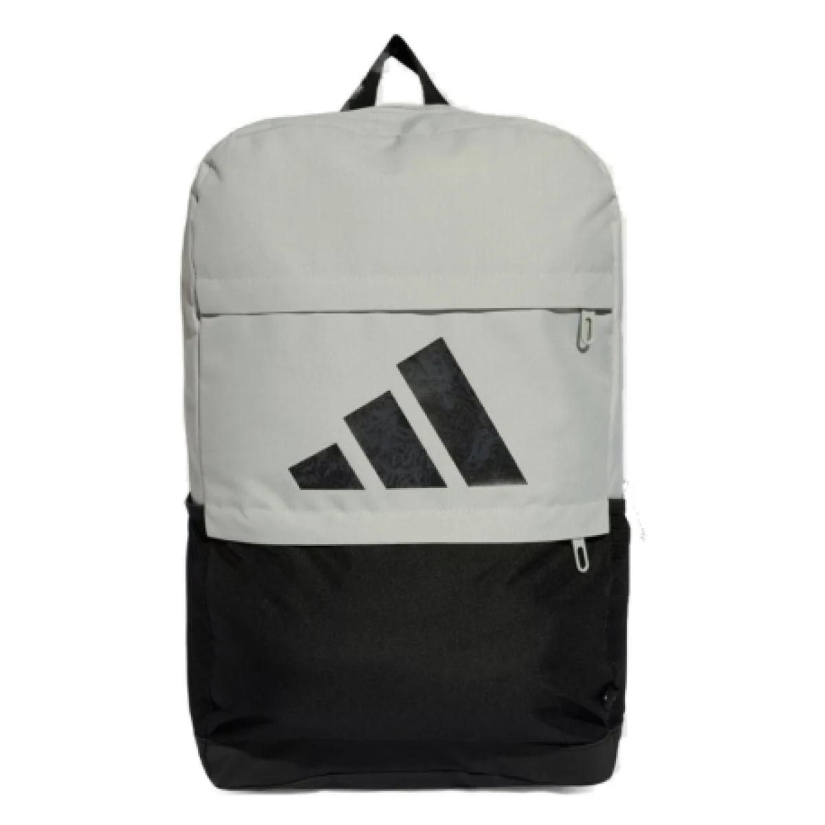 Batoh ADIDAS MOTION LOGO WONSIL BLACK · záber 1