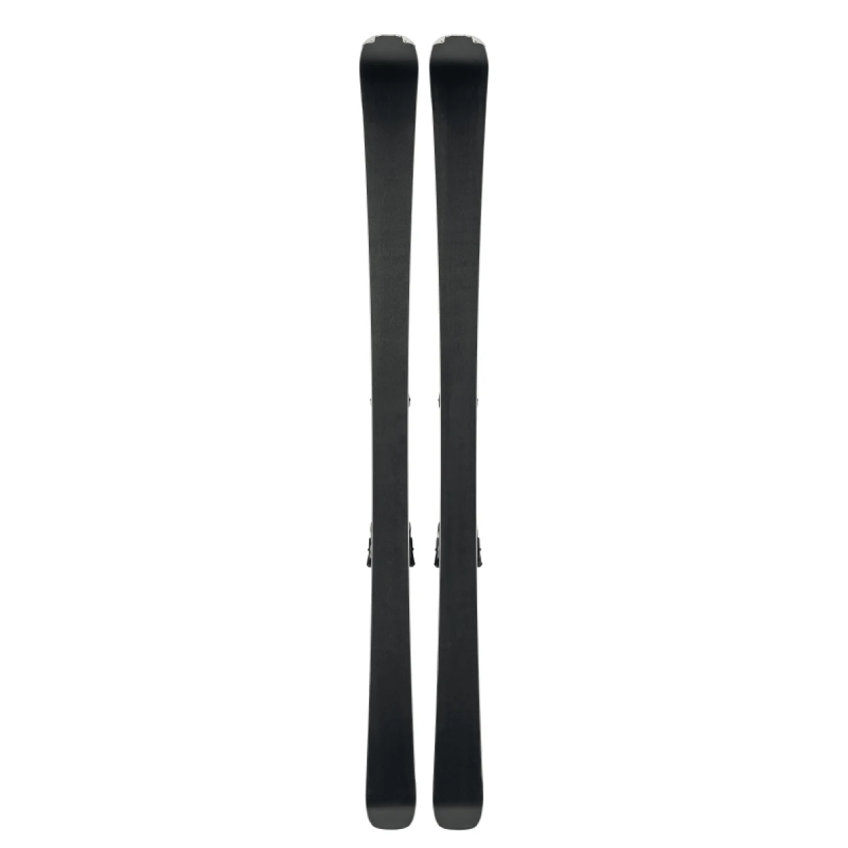 Lyže na zjazdovku - on piste s viazaním BLIZZARD Stormbird 7.7 + TPC 11 DEMO, black gold · záber 5