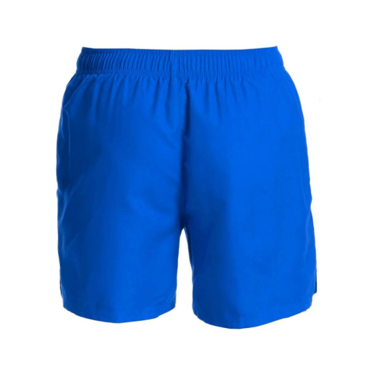 Pánske plavky NIKE SWIM ESSENTIAL 5 inch GAME ROYAL-GAME ROYAL · záber 5