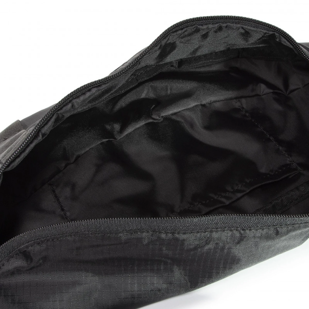 Ľadvinka NEW ERA MLB Light NEYYAN · záber 4