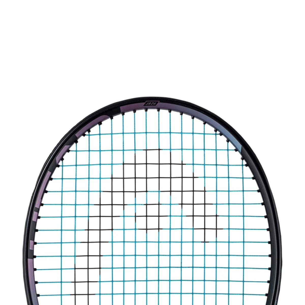 Tenisová raketa HEAD IG Gravity Jr. 26 SC 00 · záber 4