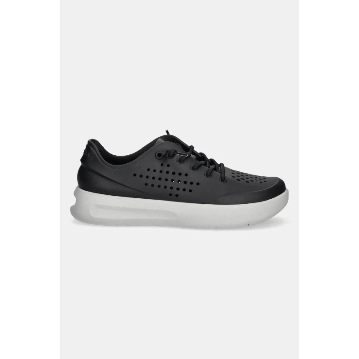 Pánska rekreačná obuv CROCS InMotion Pacer M black atmosphere · záber 2