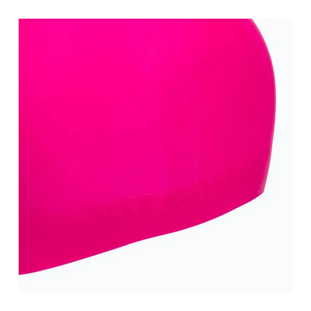 Plavecká čiapka NIKE SWIM LONG HAIR SILICONE C PINK-PINK · záber 2