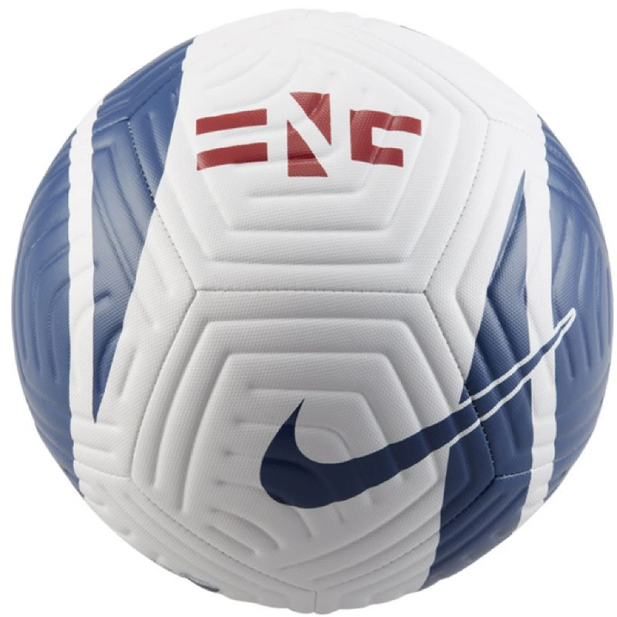 Futbalová lopta NIKE ENT NK ACADEMY - SU23 · záber 2