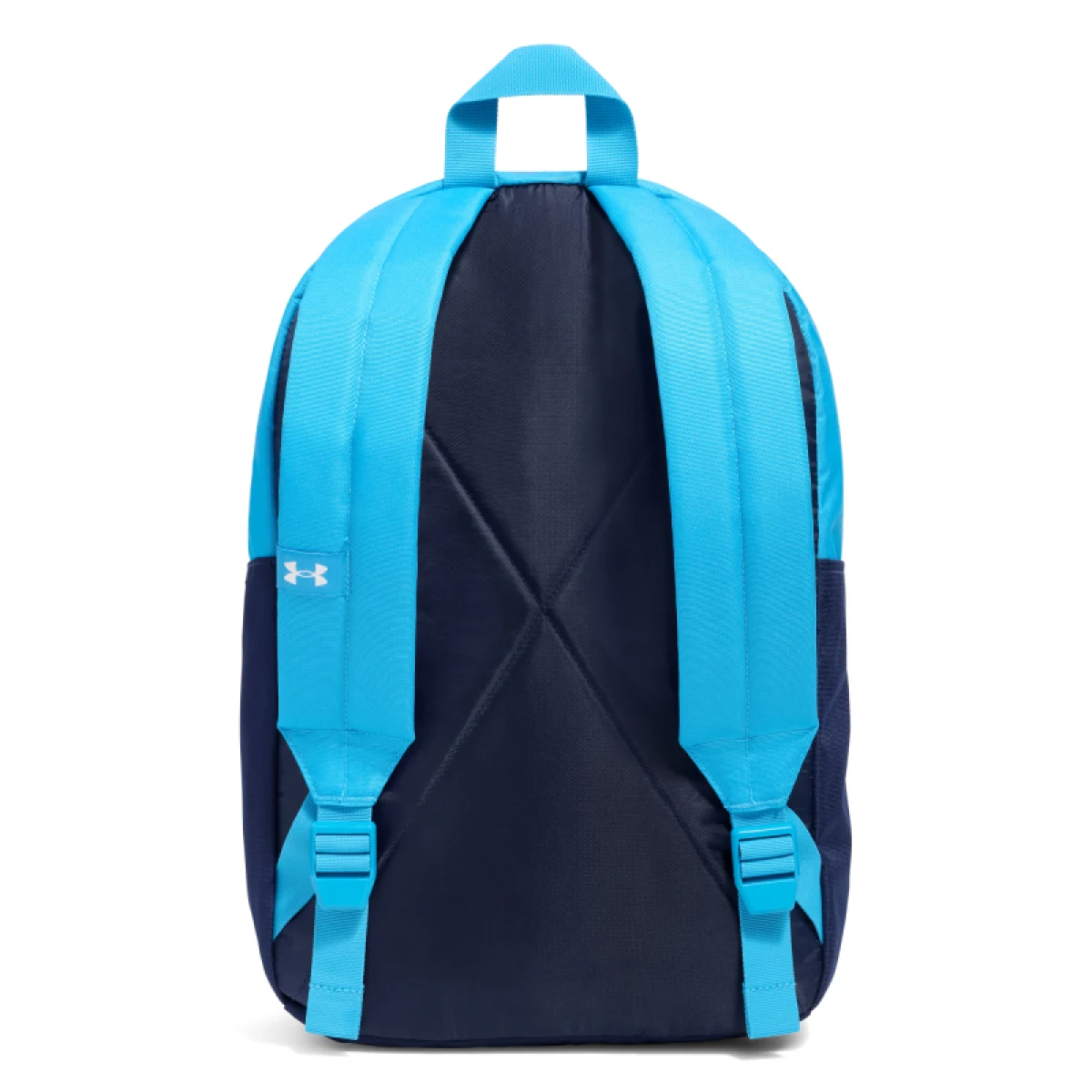 Batoh UNDER ARMOUR UA Sportstyle Lite Backpack-WHT · záber 3