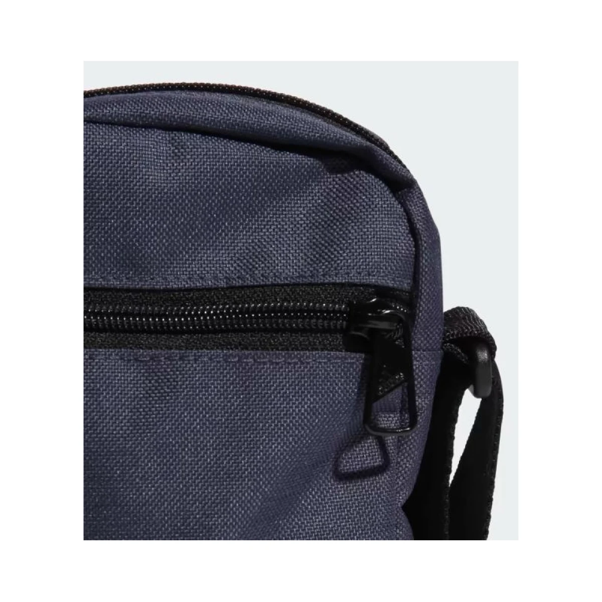 Malá taška cez rameno ADIDAS LINEAR ORG · záber 5