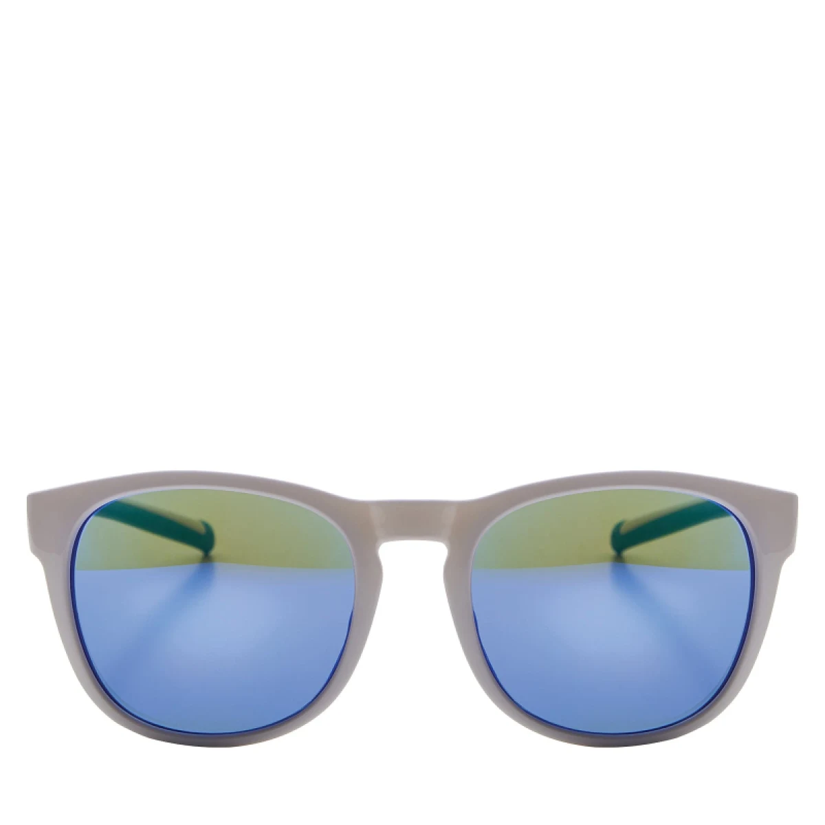 Slnečné okuliare BLIZZARD Sun glasses PCSF706140, white shiny, 60-14-133 · záber 2