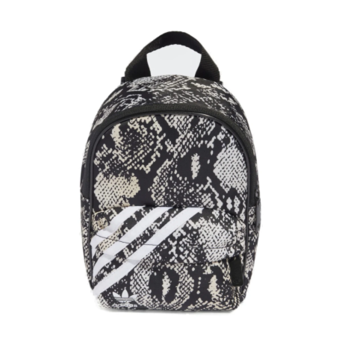 Batoh ADIDAS ORIGINALS MINI BACKPACK · záber 1