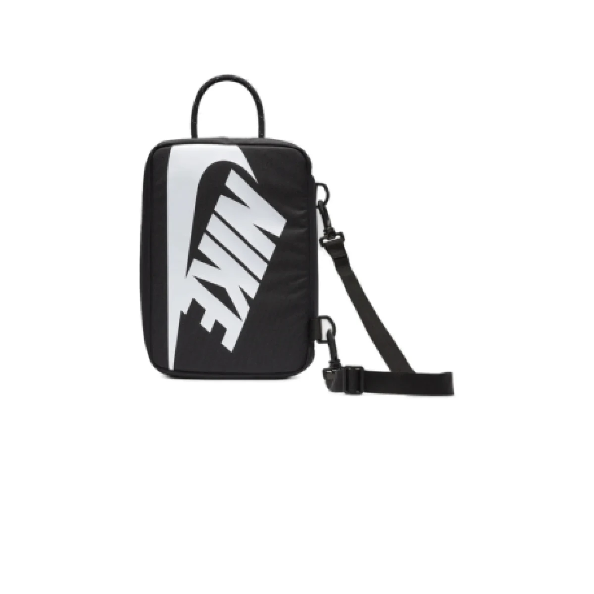 Vrecko na prezúvky NIKE NK SHOE BOX BAG SMALL - PRM · záber 1