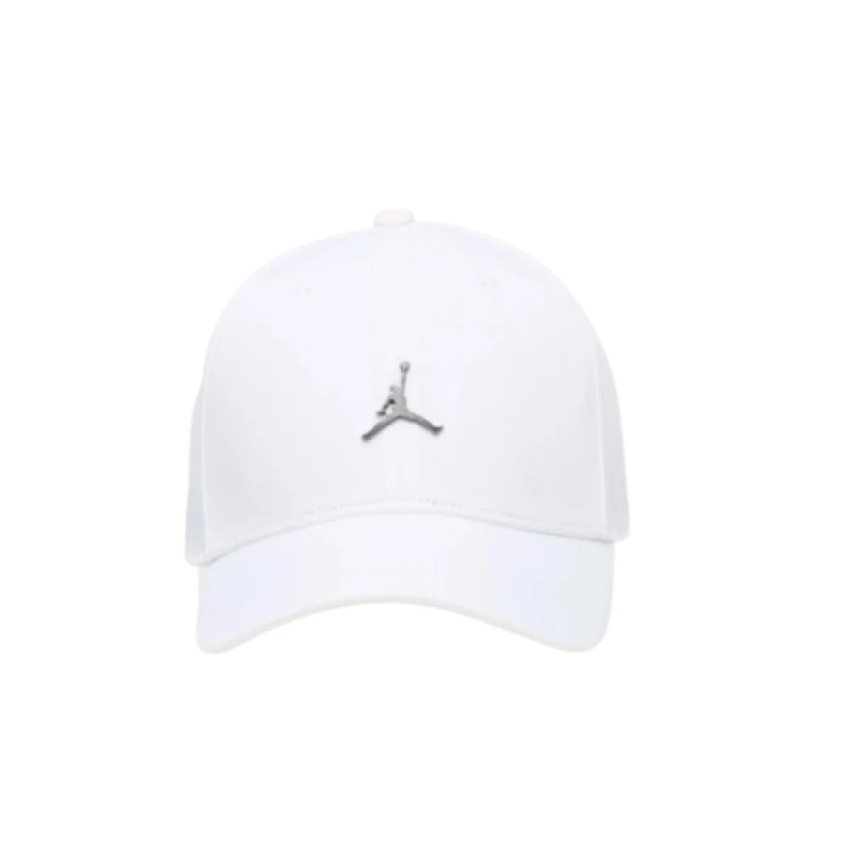 Šiltovka NIKE Jordan Rise (SP55)(52) · záber 1
