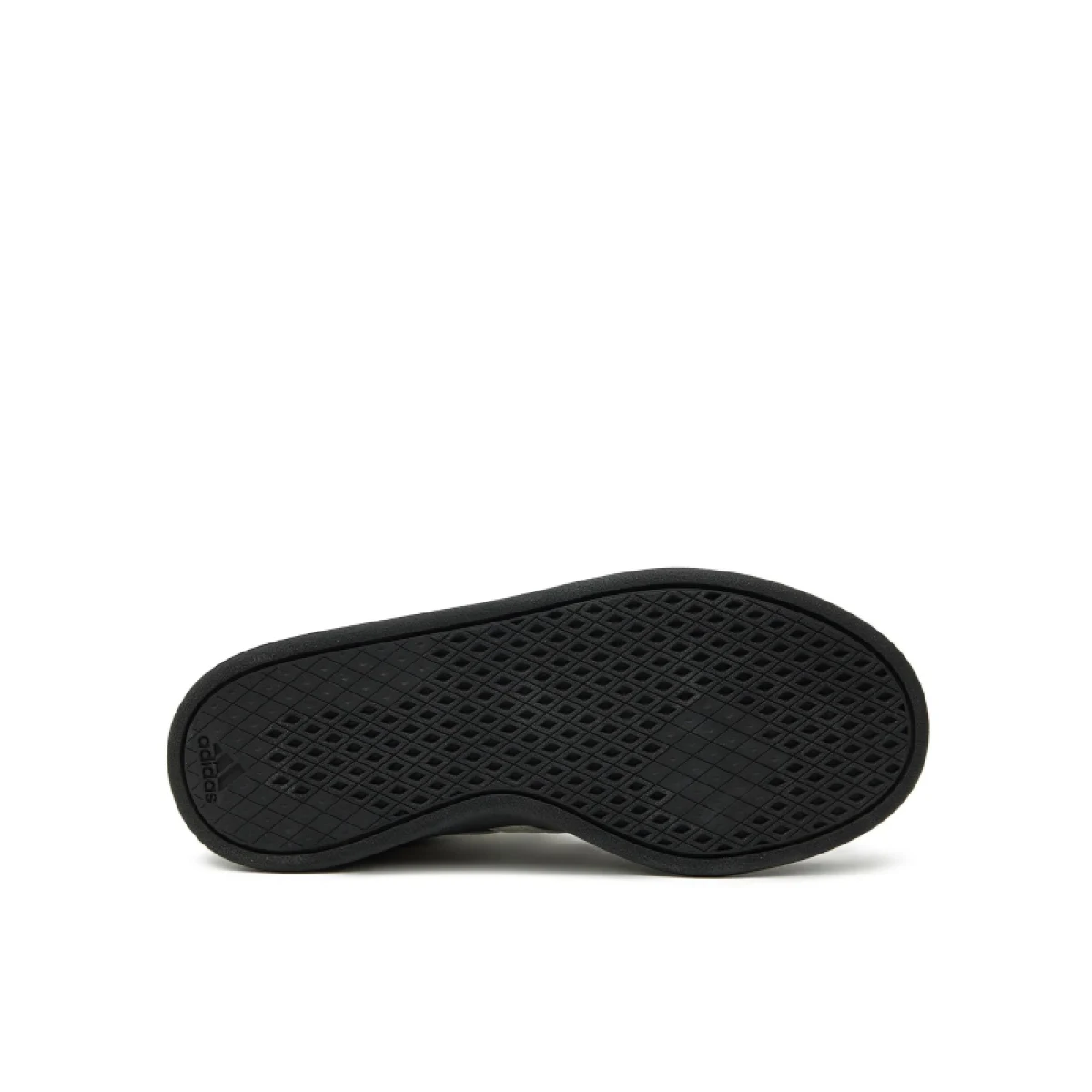 Dámska rekreačná obuv ADIDAS Breaknet 2.0 W core black cloud white core black · záber 5
