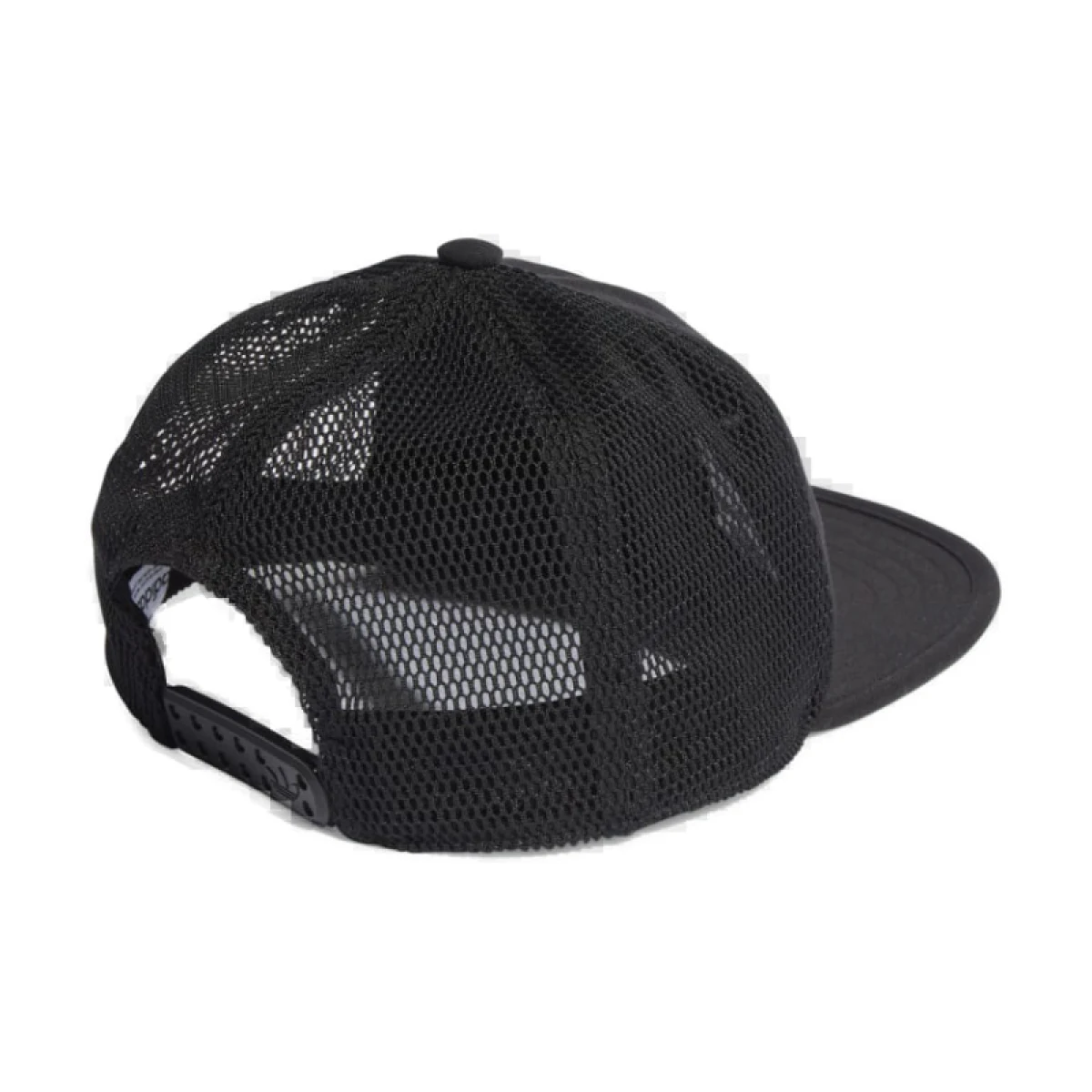 Šiltovka snapback ADIDAS ORIGINALS AR TRUCKER CAP · záber 2
