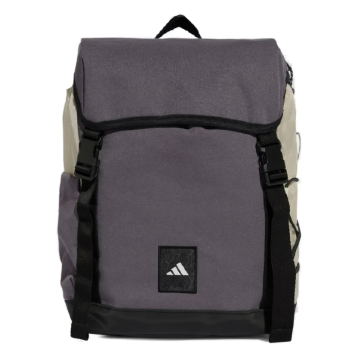 Batoh ADIDAS CXPLR BP 3 GRESTR WONALU · záber 1