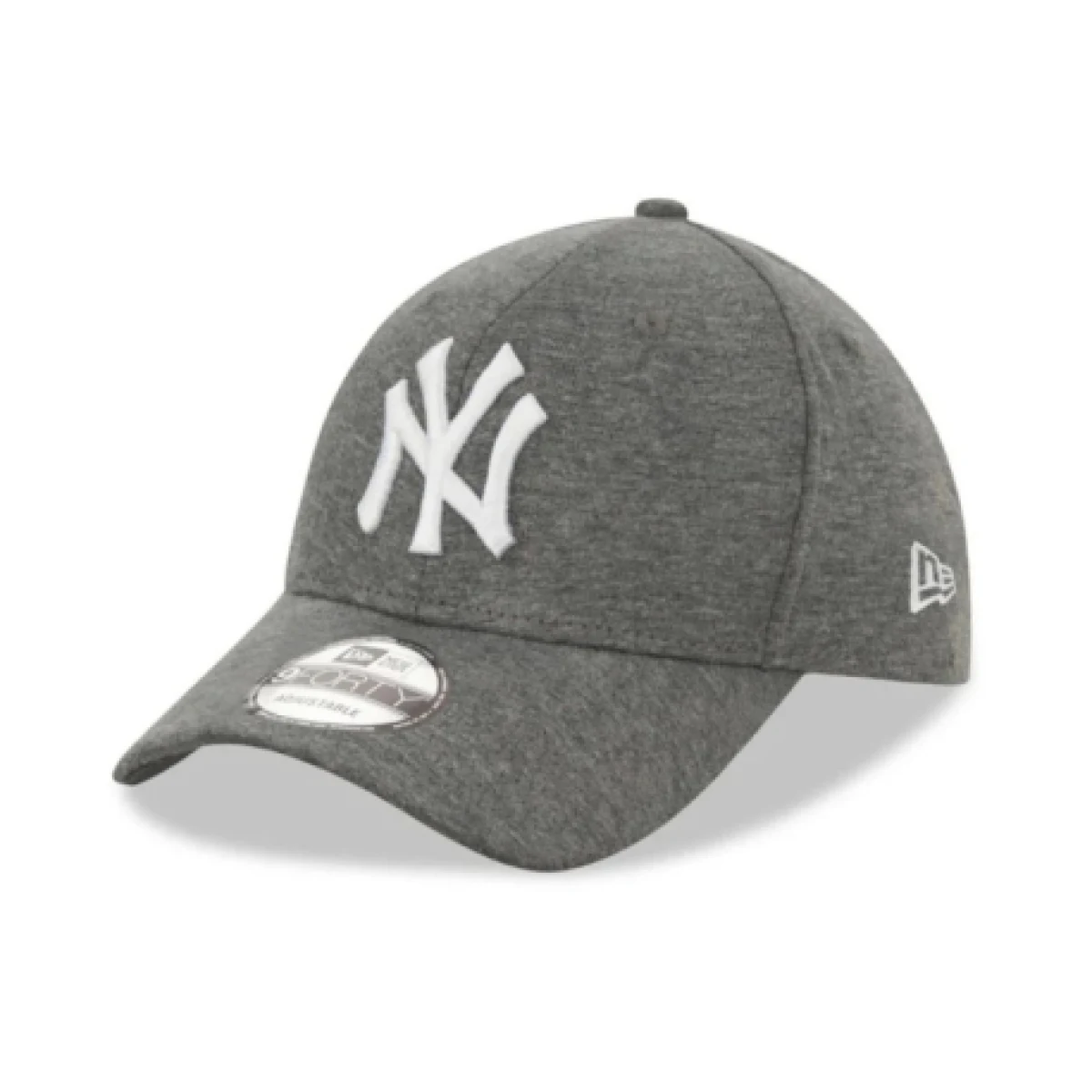 Šiltovka NEW ERA 940 MLB Jersey NEYYAN-GRHWHI · záber 1