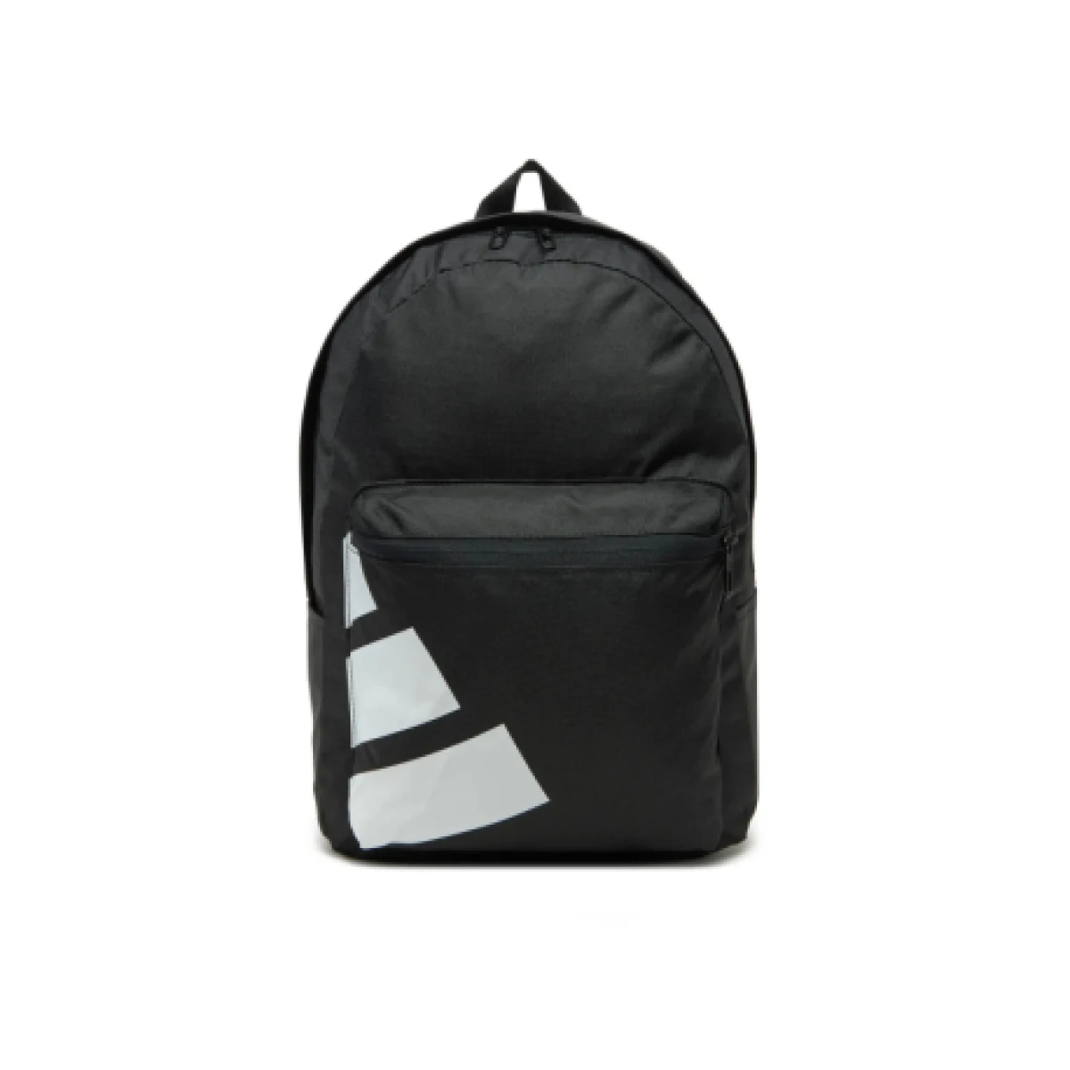 Batoh ADIDAS CLSC BARS BTS BLACK WHITE · záber 1