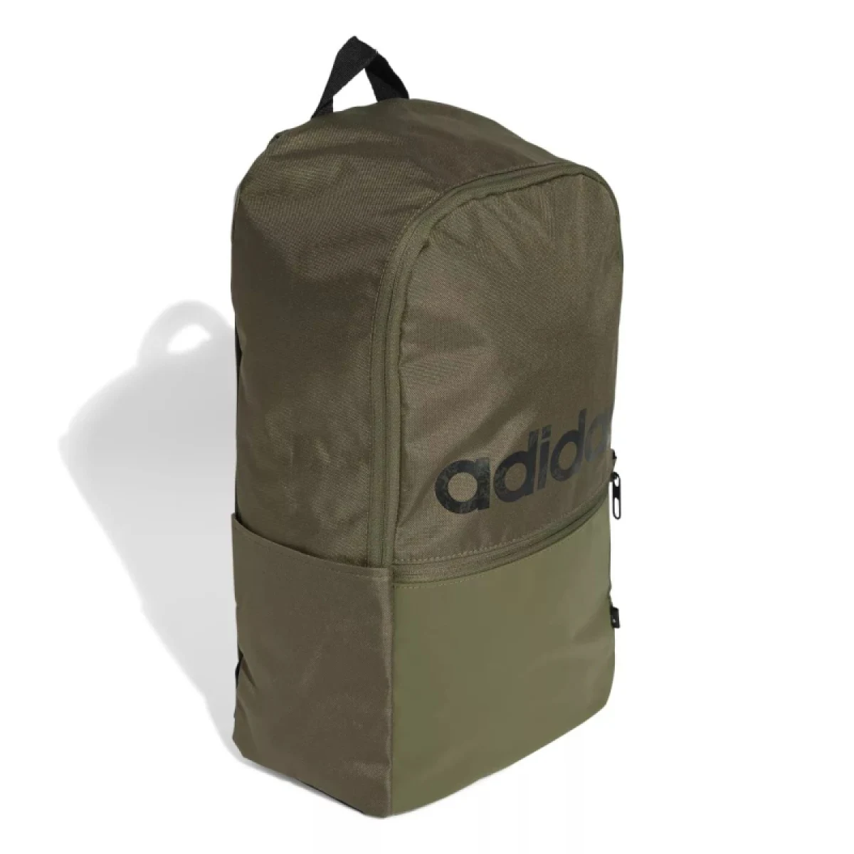 Batoh ADIDAS CLSC BP DAY OLISTR BLACK · záber 2