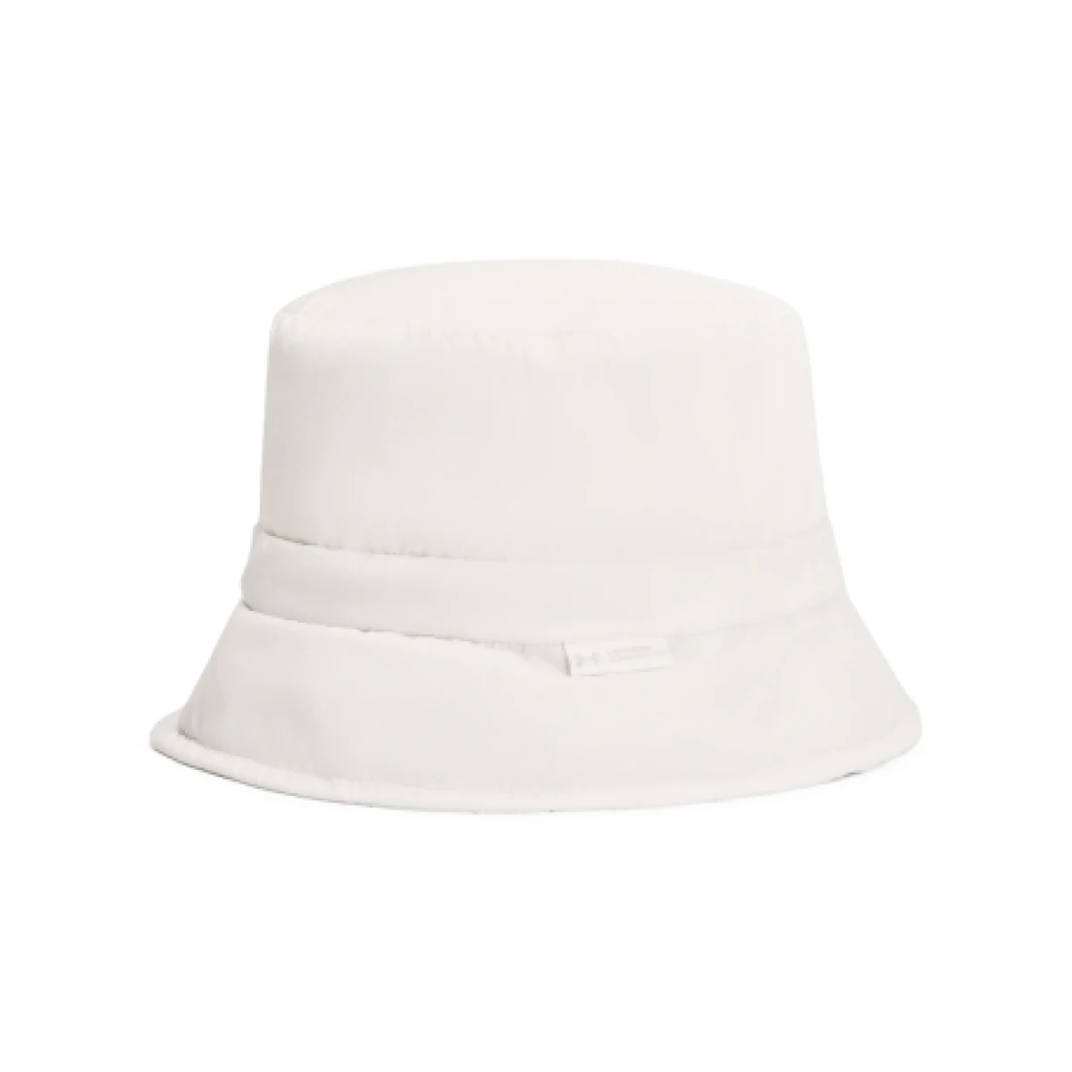 Zimná čiapka UNDER ARMOUR Unisex Insulated ADJ Bucket 112 · záber 1