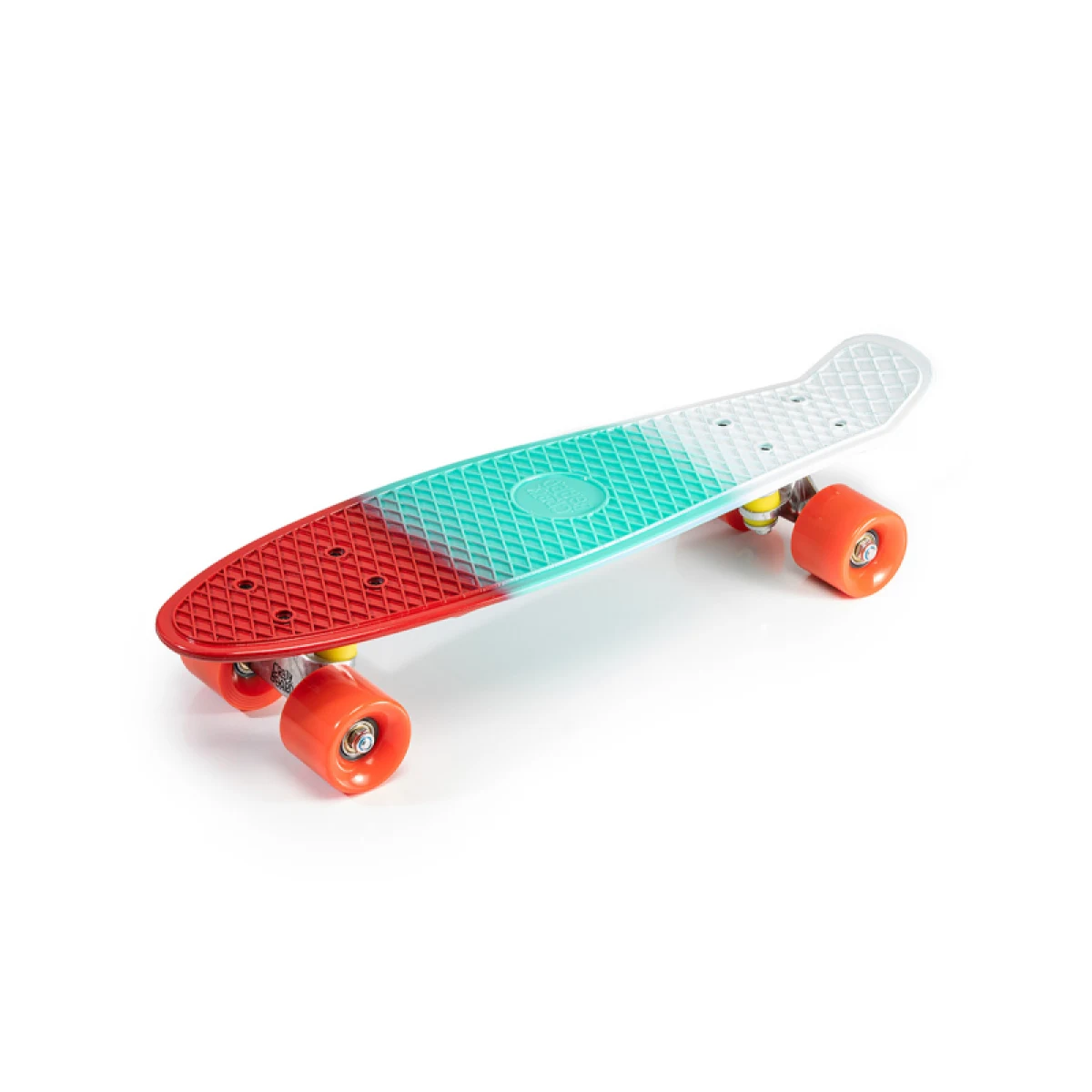 Pennyboard CRAZY BOARD 482 Pennyboard · záber 2