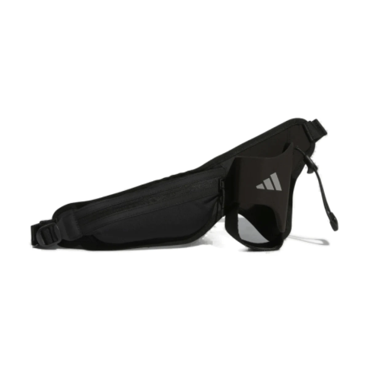 Ľadvinka na beh ADIDAS RUN BOT B · záber 1