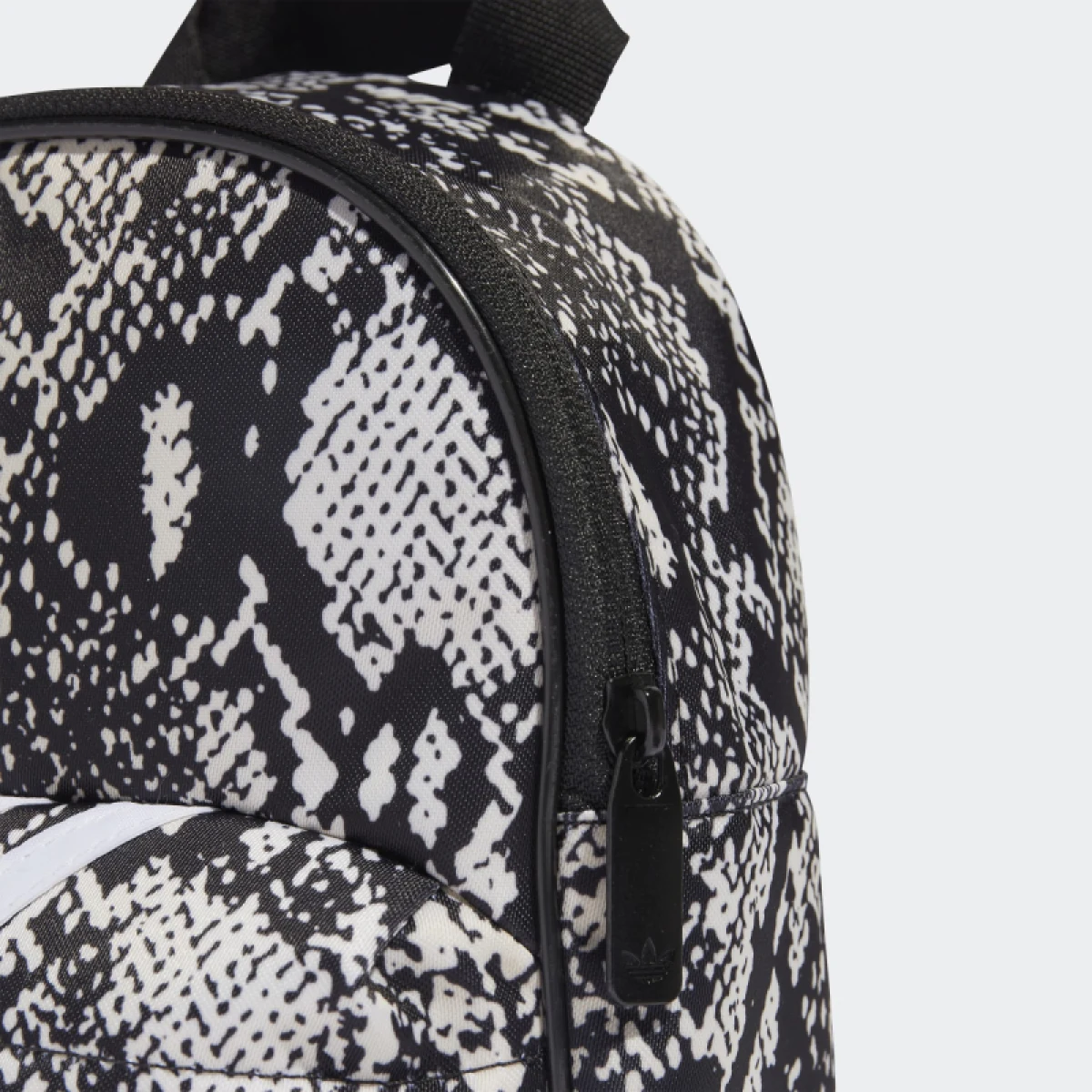 Batoh ADIDAS ORIGINALS MINI BACKPACK · záber 5