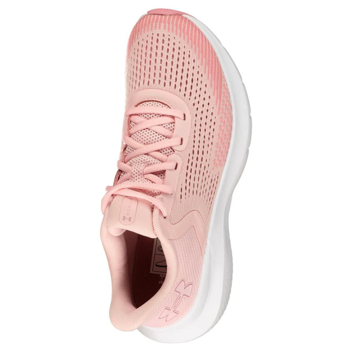 Dámska bežecká obuv UNDER ARMOUR UA W Charged Rogue 5 · záber 5