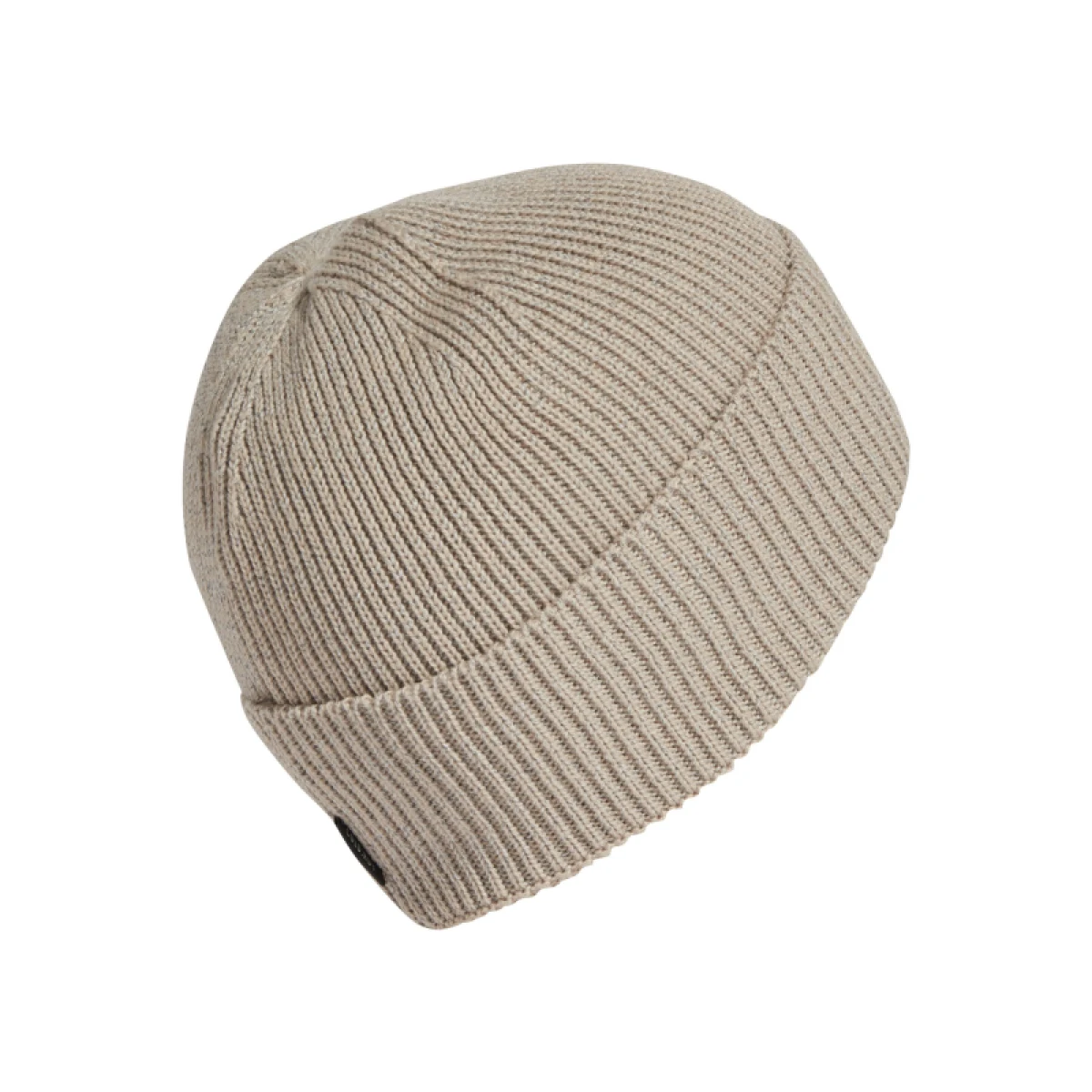 Zimná čiapka ADIDAS RUN BEANIE C.R WONBEI REFSIL · záber 2
