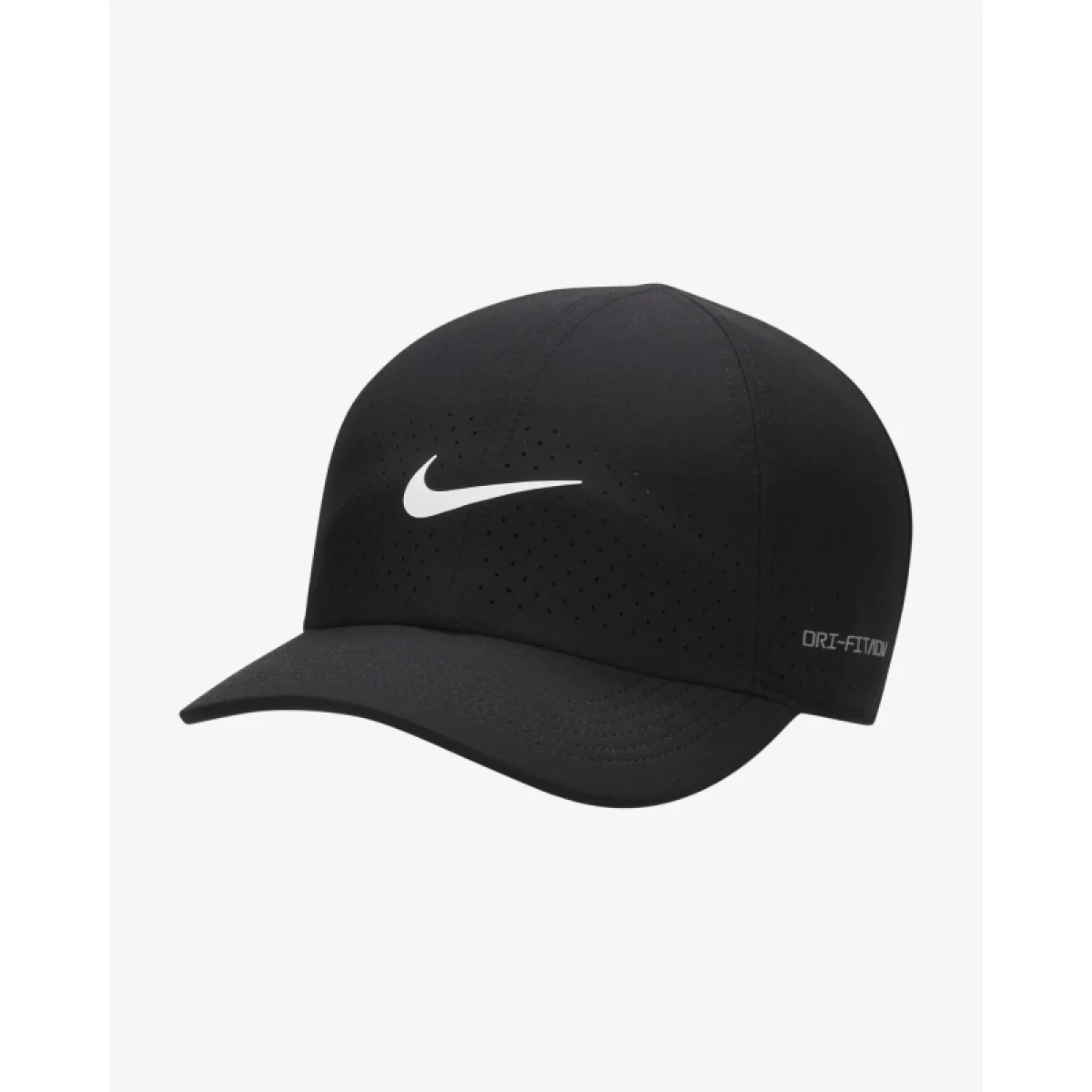 Šiltovka NIKE U NK DFADV CLUB CAP U SAB P · záber 2