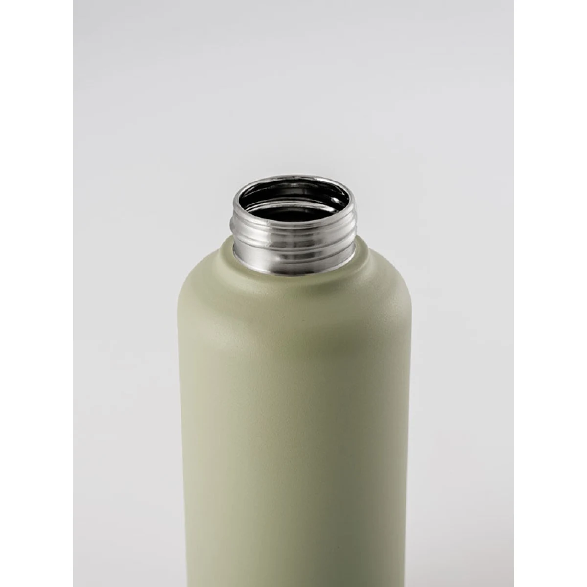 Fľaša EQUA TIMELESS Matcha, 1000 ml · záber 2