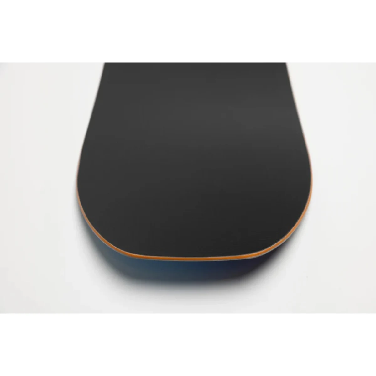 Snowboard NITRO Snowboard Prime Chroma Cam-Out · záber 3