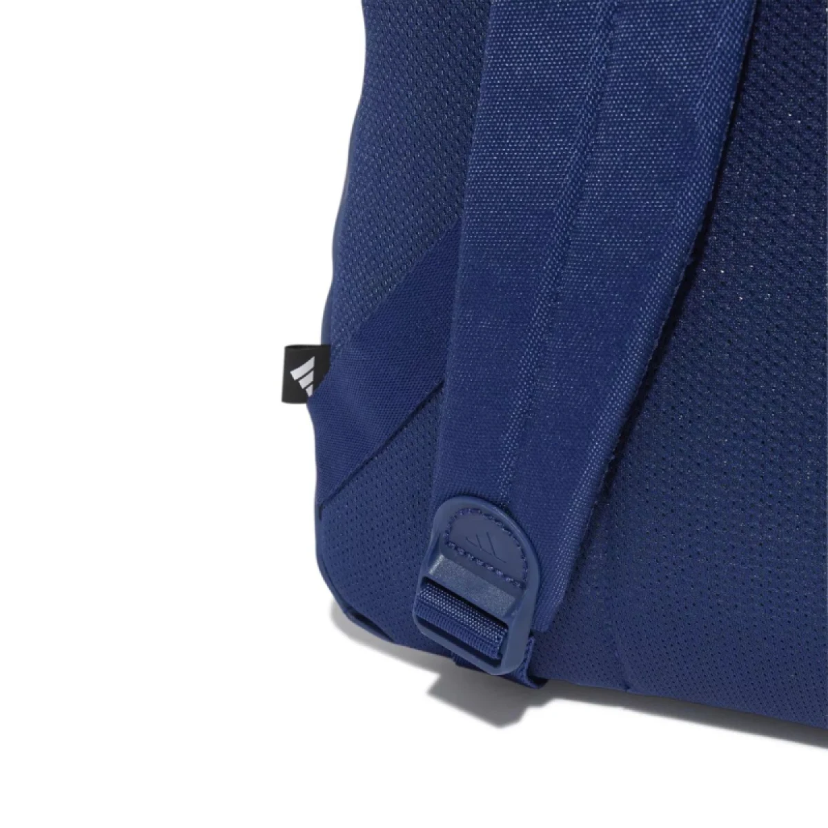 Batoh ADIDAS CLSC BARS 3S DKBLUE WHITE · záber 5