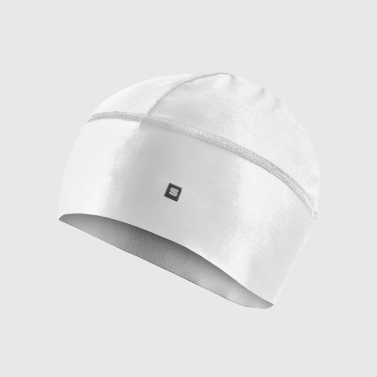 Čiapka pod prilbu SPORTFUL Matchy underhelmet, white · záber 2