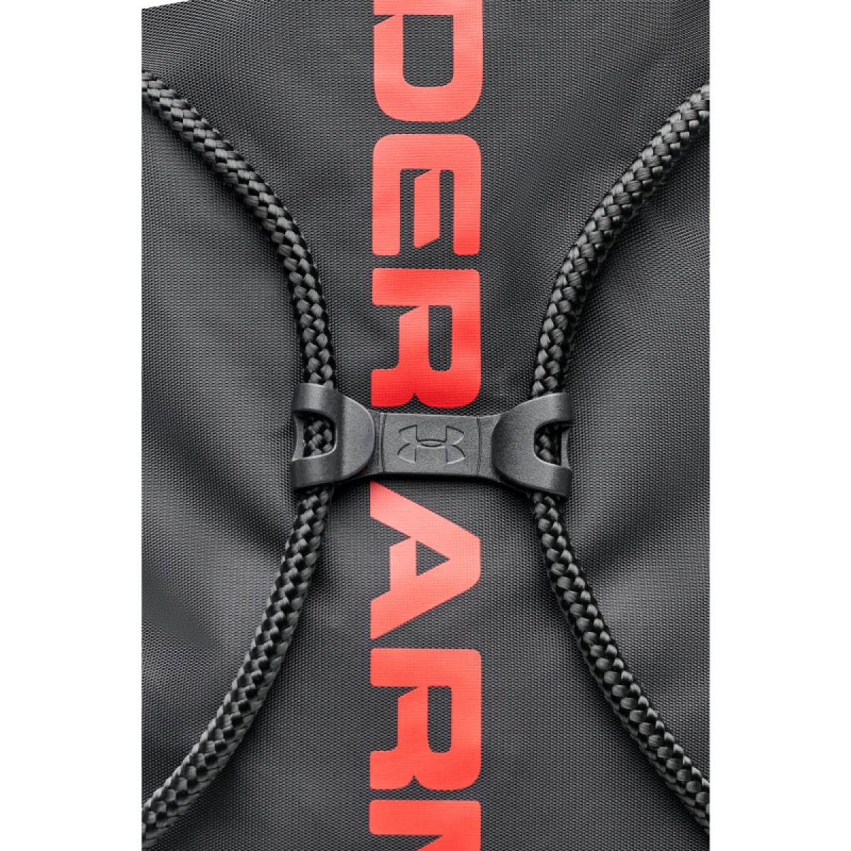 Vrecko na prezúvky UNDER ARMOUR UA OZSEE SACKPACK 603 · záber 4