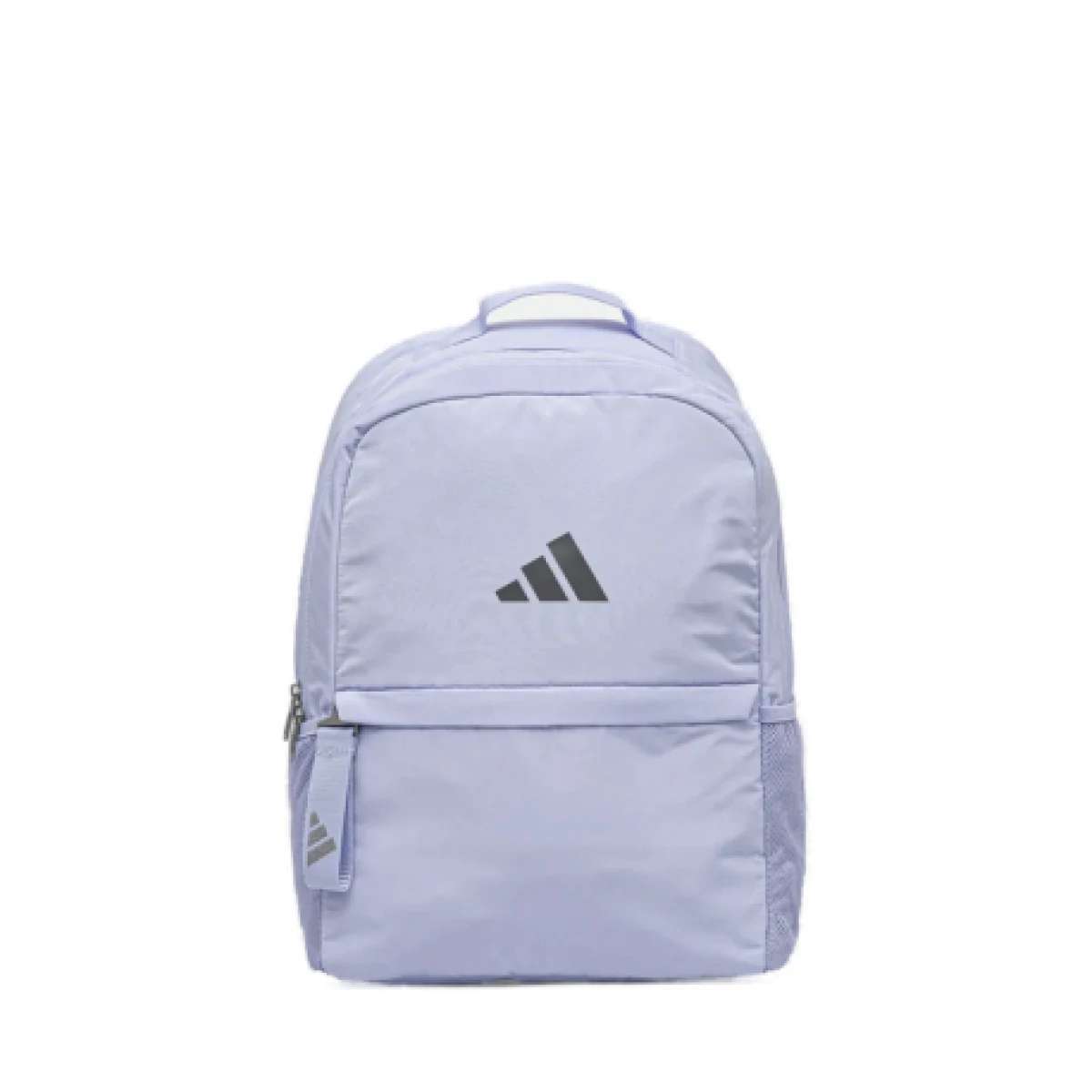 Batoh ADIDAS SP BP VIOTON IRONMT · záber 1
