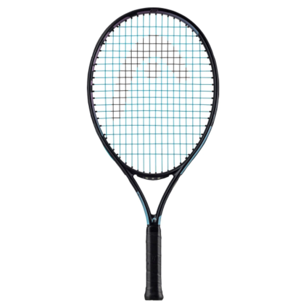 Tenisová raketa HEAD IG Gravity Jr. 23 · záber 1
