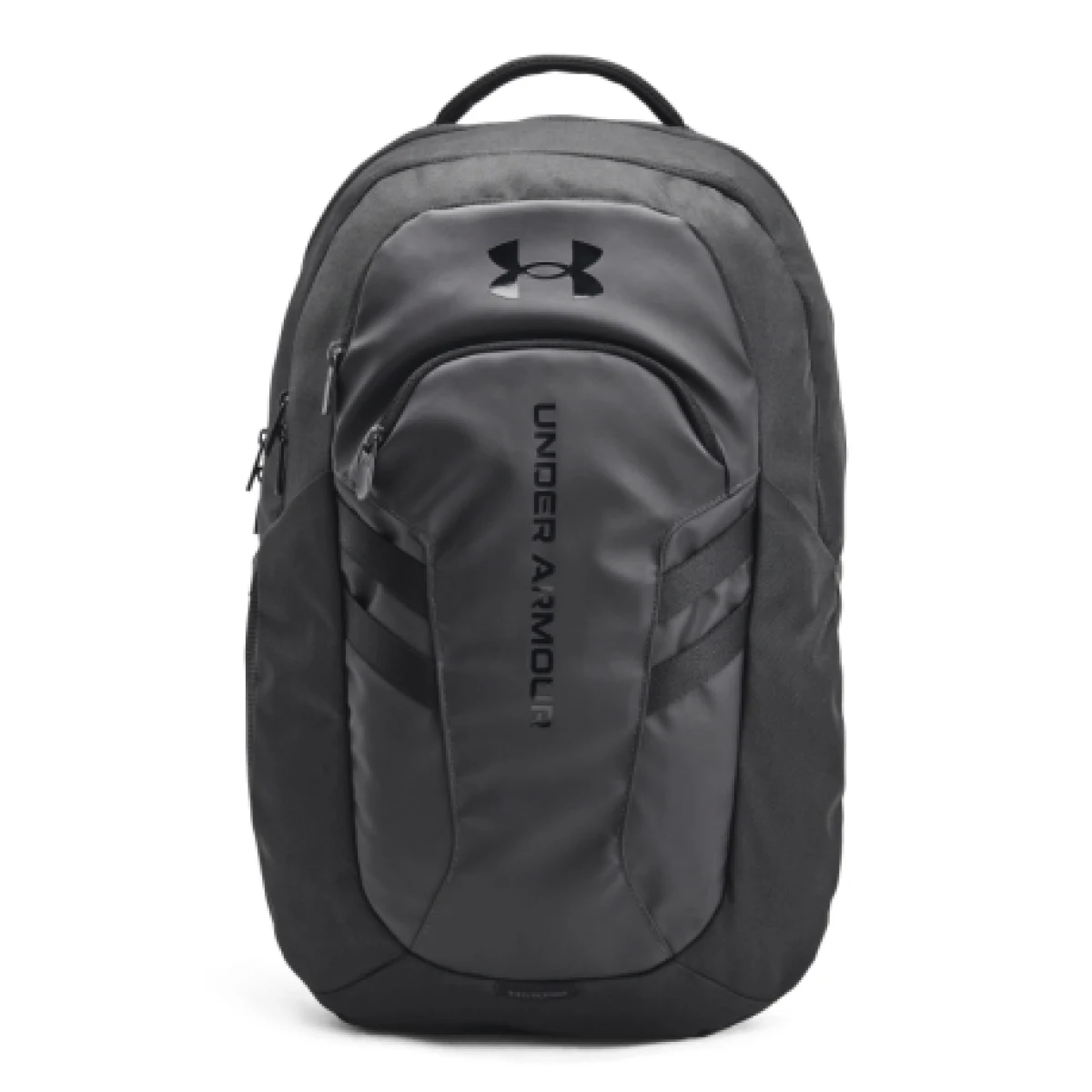Batoh UNDER ARMOUR UA Hustle Pro 6.0 Backpack · záber 1