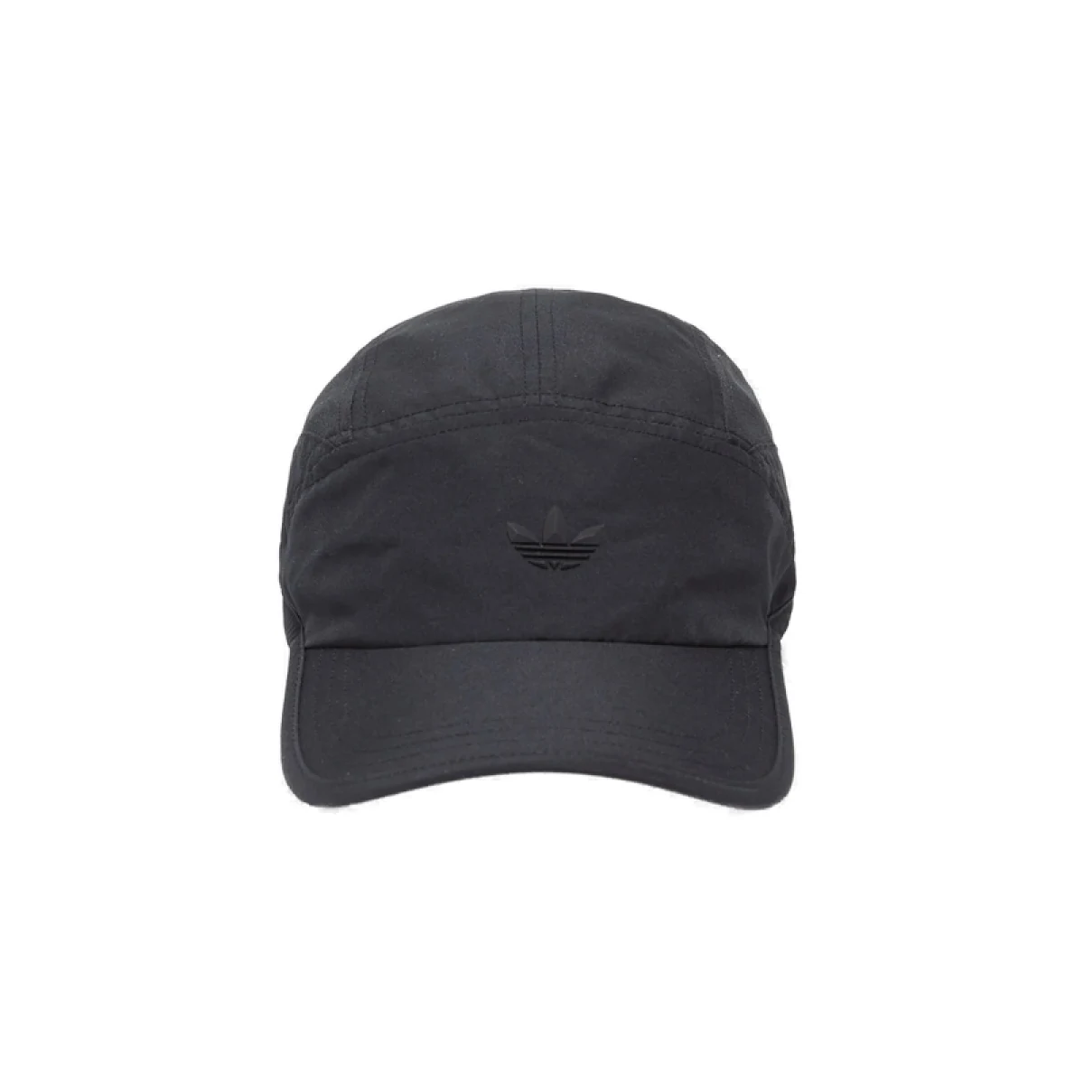 Šiltovka ADIDAS ORIGINALS ADV TECH CAP · záber 2