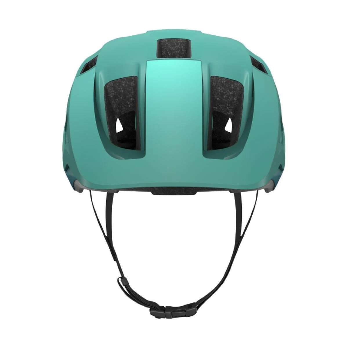 Cyklistická prilba LAZER FINCH KinetiCore · záber 3