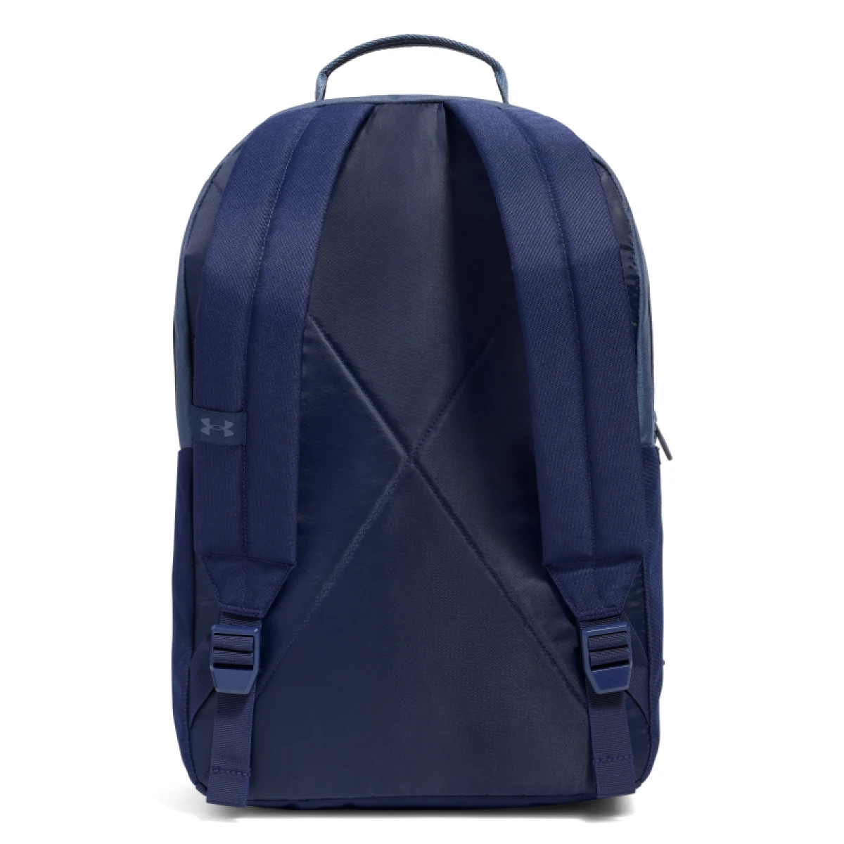 Batoh UNDER ARMOUR UA Sportstyle Backpack-GRY · záber 3