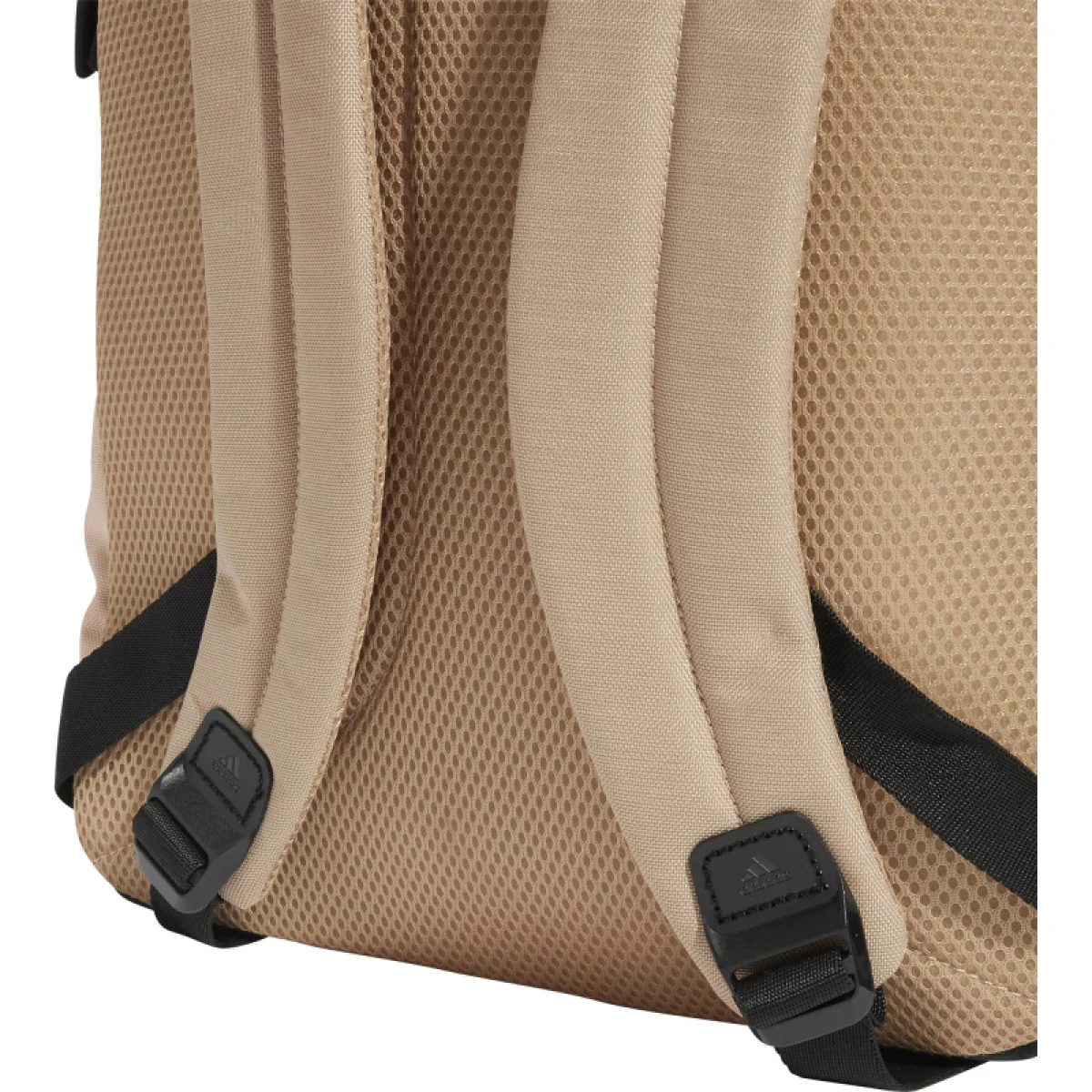 Batoh ADIDAS POWER VII WONALU POWCOR WARSAN · záber 5