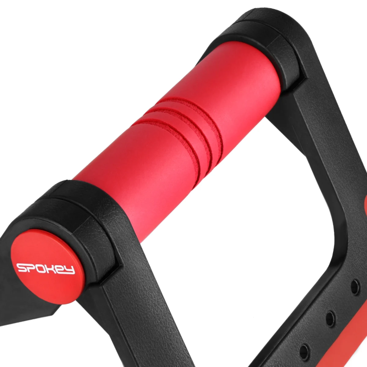 Rúčky na kľuky SPOKEY FORCE push up · záber 4