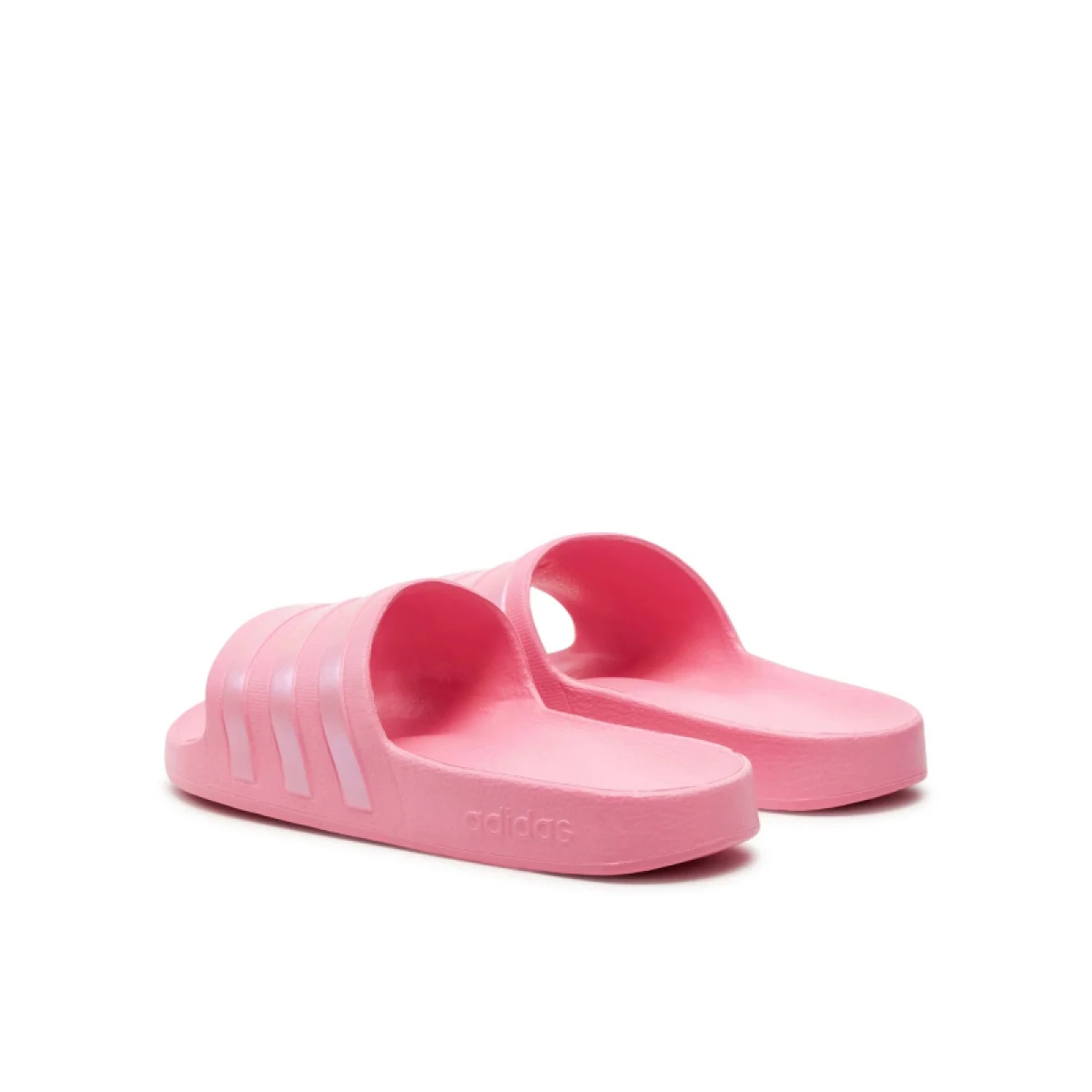 Dámske šlapky (plážová obuv) ADIDAS Adilette Aqua W bliss pink bliss pink bliss pink · záber 5