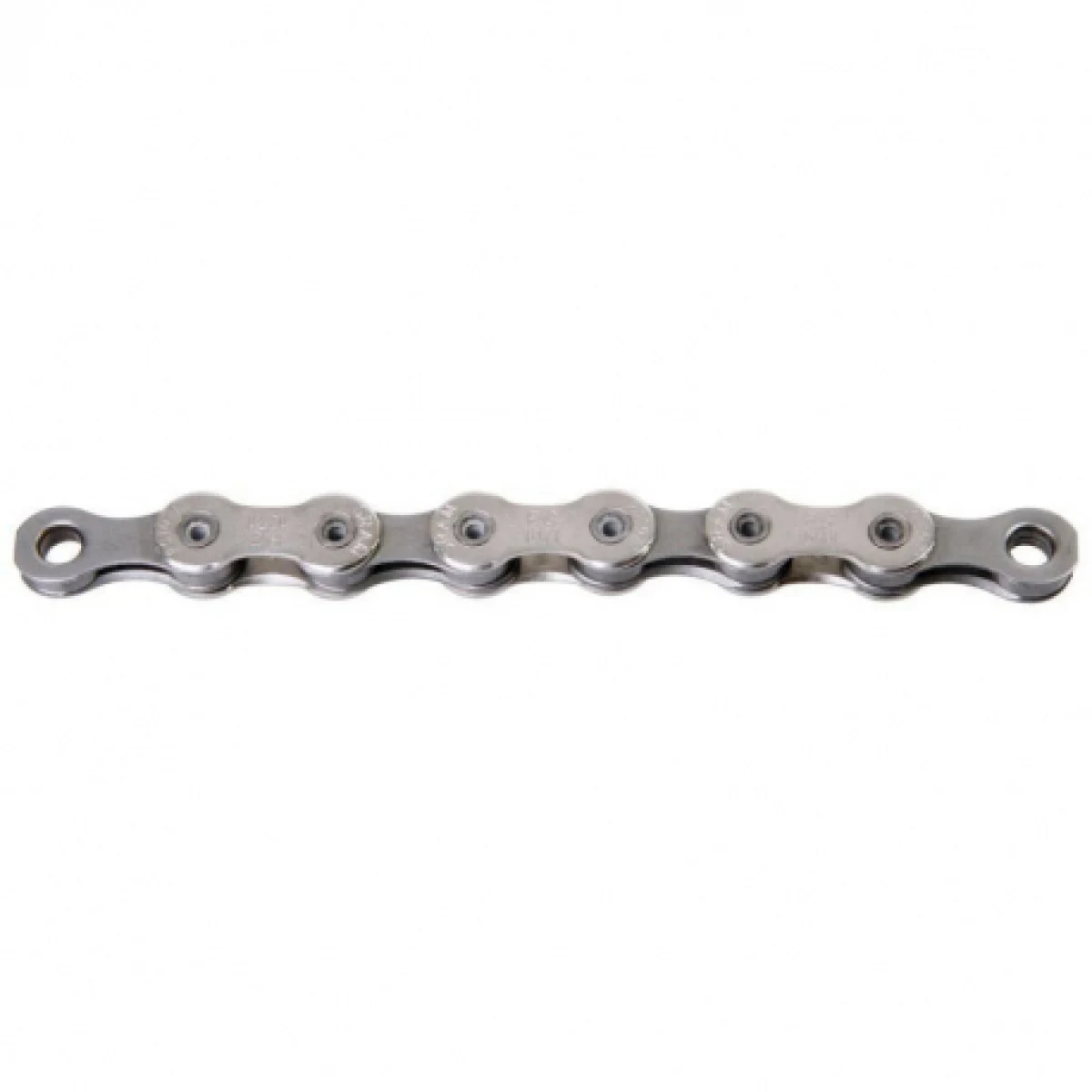 Reťaz na bicykel SRAM 11 CN PC1071 114LI W PWR.LCK 10S 1PC · záber 1
