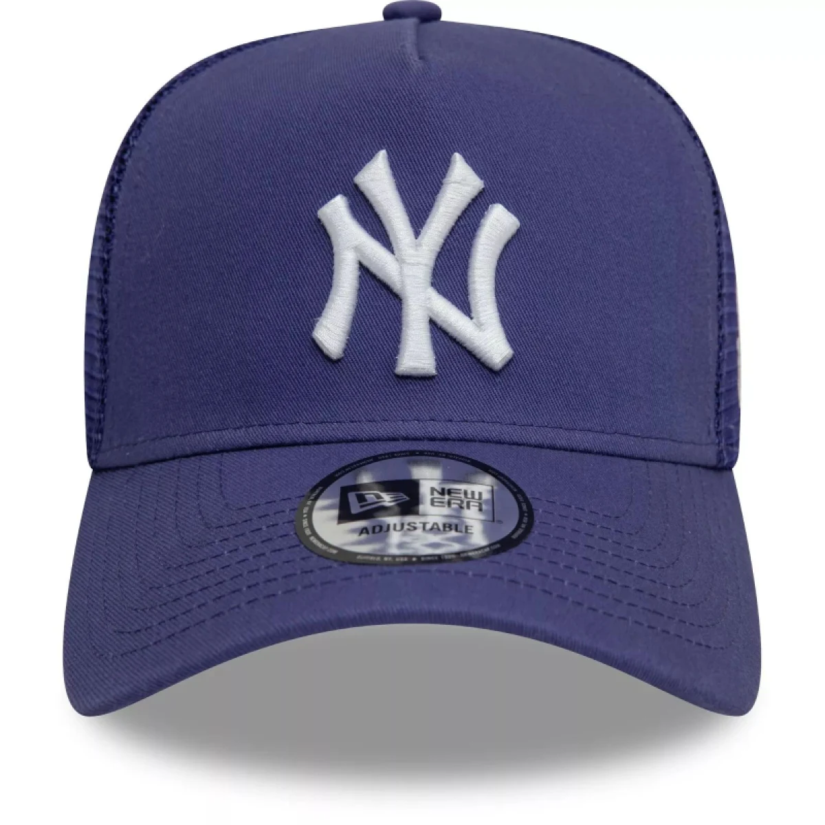 Šiltovka NEW ERA 940 Af trucker MLB League essential NEYYAN-IPUIPU · záber 3