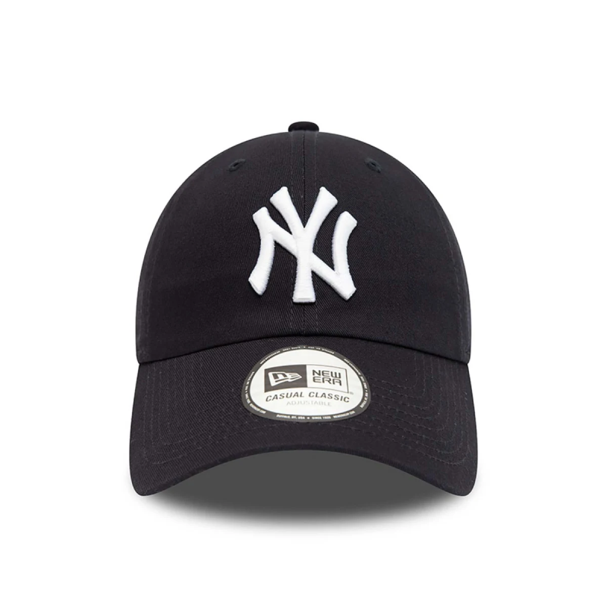 Šiltovka NEW ERA 920 MLB League essential 9twenty NEYYAN-NVYWHI · záber 3